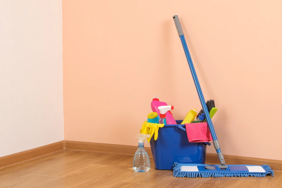 How Move-out Cleaning Services Improve Tenant Satisfaction in Santa Barbara, CA How Move-out Cleaning Services Improve Tenant Satisfaction in Santa Barbara, CA